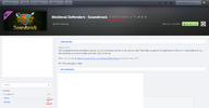Безымянный.webp