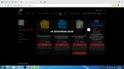 Безымянный.webp