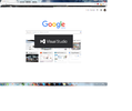 Безымянный.webp
