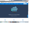 Безымянный1.webp