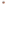 Безымянный.webp