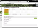 Screenshot_20161214-194816.webp