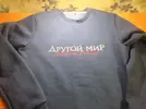 7_SzfEurAWI.webp