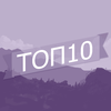 5.webp