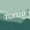 4.webp