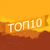 6.webp