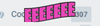 giphy (1).gif
