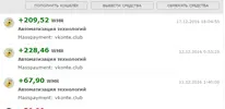 2.webp