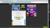 Безымянный.webp