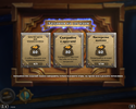Hearthstone Screenshot 12-18-16 12.52.17.webp