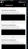 test.webp