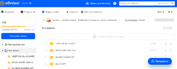 cloud.webp