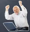 9fba531db269505f5beecbbecfd77288.webp 9fba531db269505f5beecbbecfd77288.webp