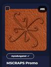 Screenshot.webp