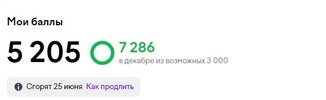 screenshot-yoomoney.ru-2021.12.27-13_17_40.jpg