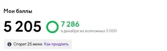 screenshot-yoomoney.ru-2021.12.27-13_17_40.webp