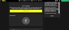 Screenshot_10.webp