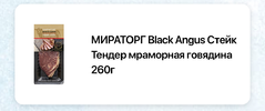002135B1-7BF9-41E8-8DAA-80F77A5FC8D9.webp