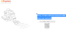 screenshot-aliexpress.ru-2021.12.27-20_39_13.webp