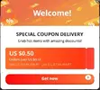 Screensho2t_9.webp
