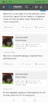 Screenshot_20211228-104732.webp