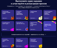 1640723989460.webp