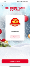 Screenshot_2021-12-29-08-15-45-627_ru.tander.magnit.webp