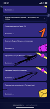 DDD4F055-C890-4EBB-AA8A-CF45AD40C89A.webp