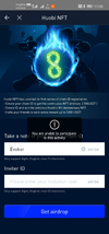 Screenshot_20211230_110046_pro.huobi.webp
