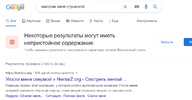 1640896970918.webp