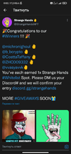 Screenshot_2021-12-31-00-02-00-414_com.twitter.android.webp
