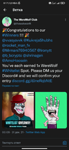 Screenshot_2021-12-31-00-17-16-668_com.twitter.android.webp