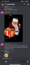 Screenshot_2021-12-31-00-22-06-576_com.discord.jpg