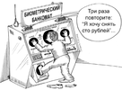 11111.webp 11111.webp