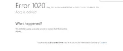 Снимок.webp