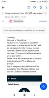Screenshot_2021-12-31-13-49-42-468_ru.mail.mailapp.webp