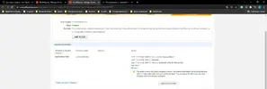 Безымянный.webp