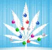 НГ.webp