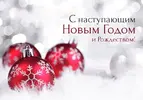 IMG-20211231-WA0036.webp