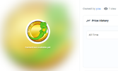леша.webp