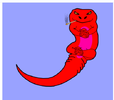 леша.webp