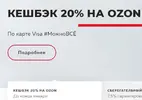 РБ.webp