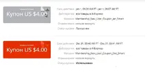 7656.webp
