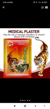 Screenshot_2022-01-01-00-29-24-849_com.alibaba.aliexpresshd.webp