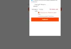 Снимок.webp