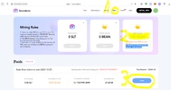 Снимок.webp