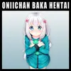 m1000x1000.webp
