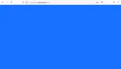 2022-01-02.webp