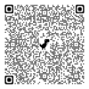 qrcode_www.png