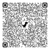 qrcode_www.webp